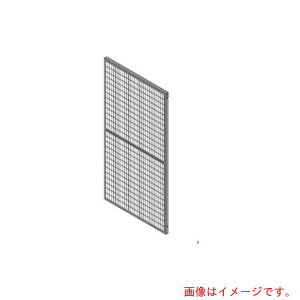 IJ@OKAMURA@ph@vtFX@135xppl@bV@600WR[i[p1600Hp@yiԁFRZ264G ZG25z