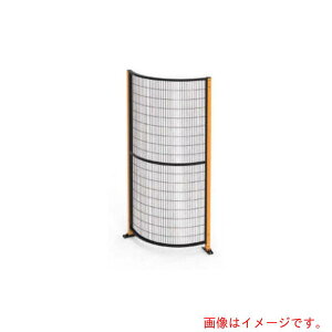 IJ@OKAMURA@ph@vtFX@Ehpl@bV@600WR[i[p1400Hp@yiԁFRZ2D3G ZG25z