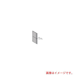 �I�J�����@OKAMURA�@�����p�h���@�v���t�F���X�@�����˃Z�b�g�@�����@�E�c��p�@800W�p1800H�p�@�y�i�ԁFRZ385G GD78�z