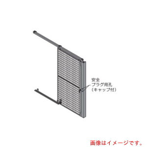 IJ@OKAMURA@ph@vtFX@˃Zbg@bV@Ecp@1000Wp2000Hp@yiԁFRZ3A6G ZG25z