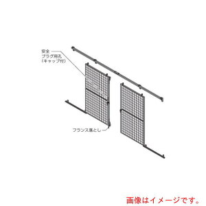 IJ@OKAMURA@ph@vtFX@˃ZbgbV@EeEgLp@2000Wp2200Hp@yiԁFRZ3H7G ZG25z