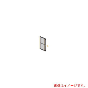 IJ@OKAMURA@ph@vtFX@˃ZbgbV@EeEgp@2000Wp1400Hp@yiԁFRZ3P3G ZG25z