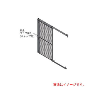 �I�J�����@OKAMURA�@�����p�h���@�v���t�F���X�@�����˃Z�b�g�@�����@���c��p�@1000W�p1800H�p�@�y�i�ԁFRZ4A5G GD78�z