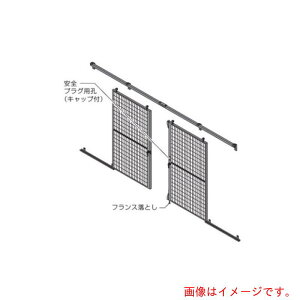 IJ@OKAMURA@ph@vtFX@˃ZbgbV@eEgLp@2000Wp1800Hp@yiԁFRZ4H5G ZG25z