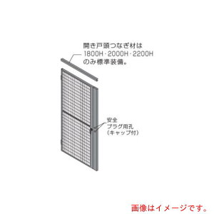 �I�J�����@OKAMURA�@�����p�h���@�v���t�F���X�@�J���˃Z�b�g�@�����@�E�c��E���J�p�@1000W�p1800H�p�@�y�i�ԁFRZ5A5G GD78�z