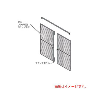 IJ@OKAMURA@ph@vtFX@J˃ZbgbV@EeEOJp@1600Wp1800Hp@yiԁFRZ6G5G ZG25z
