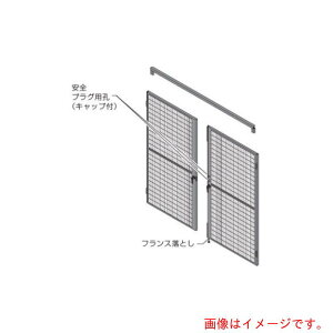 IJ@OKAMURA@ph@vtFX@J˃ZbgbV@eEJp@2000Wp2200Hp@yiԁFRZ7H7G ZG25z