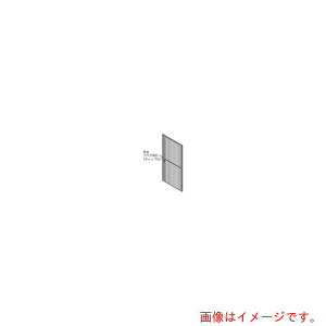 �y�ʓr��������z�I�J�����@OKAMURA�@�����p�h���@�v���t�F���X�@�J���˃Z�b�g�@�����@���c��E�O�J�p�@1000W�p1400H�p�@�y�i�ԁFRZ8A3G GD78�z