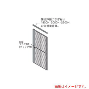 IJ@OKAMURA@ph@vtFX@J˃Zbg@bV@SXCb`EcEOJp@800Wp1800Hp@yiԁFRZ8L5G ZG25z