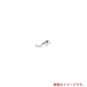 IJ@OKAMURA@ph@vtFX@SvO@yiԁFRZ900P Y639z