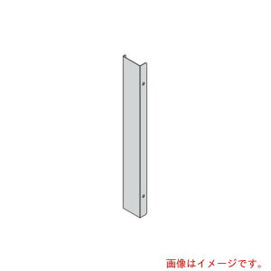 �I�J�����@OKAMURA�@�����p�h���@�v���t�F���X�@���ԍǂ��ށ@100W1800H�p�@�y�i�ԁFRZ965Y Z25�z