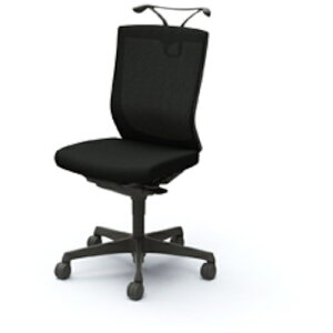 IJ@OKAMURA@GXN[hbV`FA@yiԁFC438ZR FHB1z