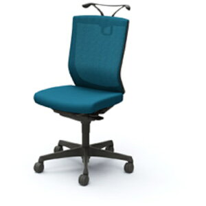 IJ@OKAMURA@GXN[hbV`FA@yiԁFC438ZR FHB5z