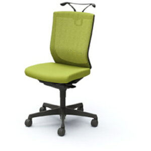 IJ@OKAMURA@GXN[hbV`FA@yiԁFC438ZR FHB6z