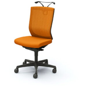 IJ@OKAMURA@GXN[hbV`FA@yiԁFC438ZR FHB7z