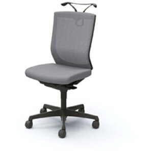 IJ@OKAMURA@GXN[hbV`FA@yiԁFC438ZR FHB9z