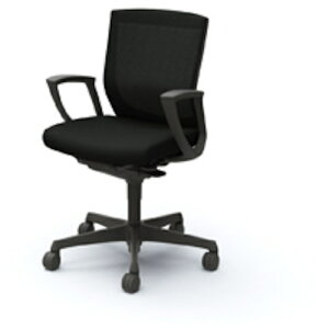 IJ@OKAMURA@GXN[hbV[obN@yiԁFC441ZR FHB1z