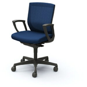 IJ@OKAMURA@GXN[hbV[obN@yiԁFC441ZR FHB4z