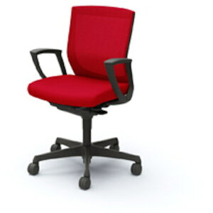 IJ@OKAMURA@GXN[hbV[obN@yiԁFC441ZR FHB8z