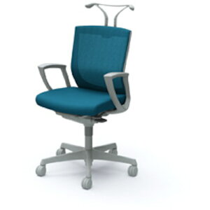 �I�J�����@OKAMURA�@�G�X�N�[�h���b�V�����[�o�b�N�@�y�i�ԁFC442CR FHB5�z