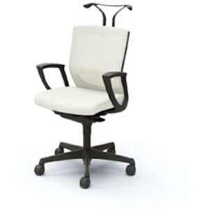 �I�J�����@OKAMURA�@�G�X�N�[�h���b�V�����[�o�b�N�@�y�i�ԁFC442JS FHB3�z