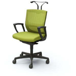 �I�J�����@OKAMURA�@�G�X�N�[�h���b�V�����[�o�b�N�@�y�i�ԁFC442JS FHB6�z