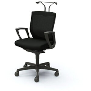 IJ@OKAMURA@GXN[hbV[obN@yiԁFC442ZR FHB1z