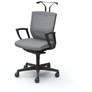 �I�J�����@OKAMURA�@�G�X�N�[�h���b�V�����[�o�b�N�@�y�i�ԁFC442ZS FHB9�z