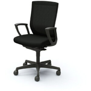 �I�J�����@OKAMURA�@�G�X�N�[�h���b�V���`�F�A�@�y�i�ԁFC447ZR FHB1�z