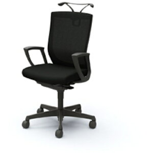 IJ@OKAMURA@GXN[hbV`FA@yiԁFC448ZR FHB1z