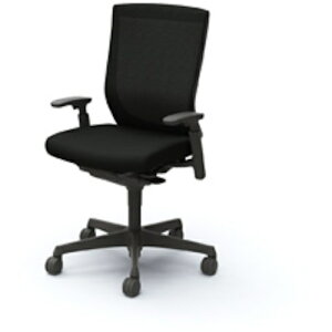 IJ@OKAMURA@GXN[hbV`FA@yiԁFC487ZR FHB1z