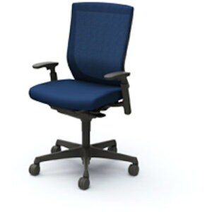 IJ@OKAMURA@GXN[hbV`FA@yiԁFC487ZR FHB4z