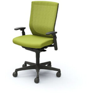 IJ@OKAMURA@GXN[hbV`FA@yiԁFC487ZR FHB6z