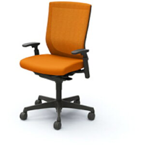 IJ@OKAMURA@GXN[hbV`FA@yiԁFC487ZR FHB7z