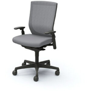 IJ@OKAMURA@GXN[hbV`FA@yiԁFC487ZR FHB9z