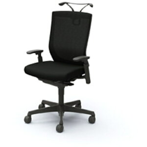 IJ@OKAMURA@GXN[hbV`FA@yiԁFC488ZR FHB1z