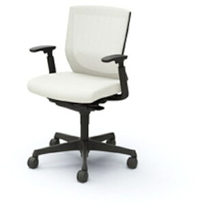 IJ@OKAMURA@GXN[hbV[obN@yiԁFC491ZR FHB3z