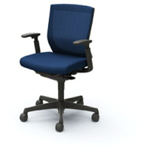 IJ@OKAMURA@GXN[hbV[obN@yiԁFC491ZR FHB4z