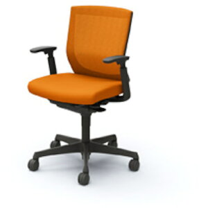 IJ@OKAMURA@GXN[hbV[obN@yiԁFC491ZR FHB7z