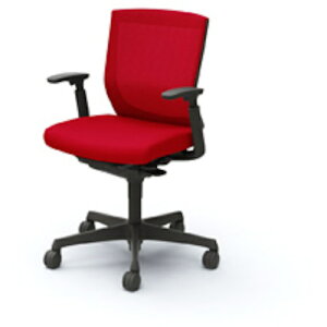 IJ@OKAMURA@GXN[hbV[obN@yiԁFC491ZR FHB8z