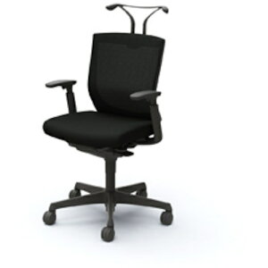 IJ@OKAMURA@GXN[hbV[obN@yiԁFC492ZR FHB1z