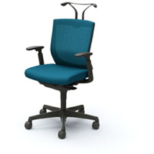 IJ@OKAMURA@GXN[hbV[obN@yiԁFC492ZR FHB5z