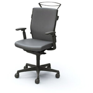 IJ@OKAMURA@GXN[h`FAnCobNnCobN@yiԁFC496ZR PB24z