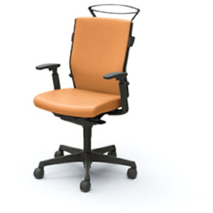 IJ@OKAMURA@GXN[h`FAnCobNnCobN@yiԁFC496ZR PB29z