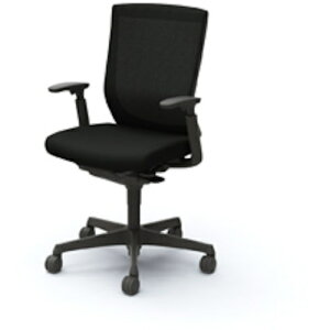 IJ@OKAMURA@GXN[hbV`FAnCobN@yiԁFC497ZR FHB1z