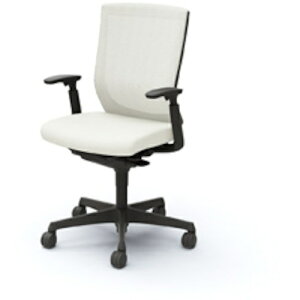 IJ@OKAMURA@GXN[hbV`FAnCobN@yiԁFC497ZR FHB3z