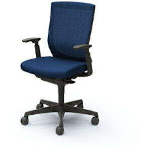 IJ@OKAMURA@GXN[hbV`FAnCobN@yiԁFC497ZR FHB4z