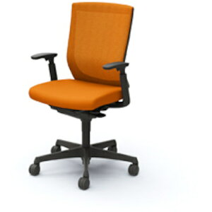 IJ@OKAMURA@GXN[hbV`FAnCobN@yiԁFC497ZR FHB7z