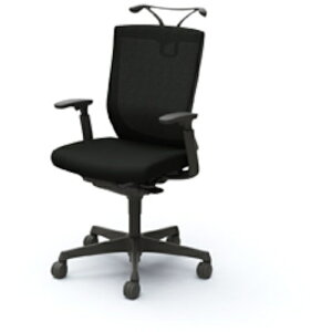 IJ@OKAMURA@GXN[hbV`FAnCobN@yiԁFC498ZR FHB1z