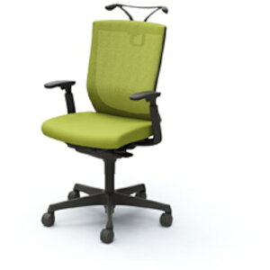 IJ@OKAMURA@GXN[hbV`FAnCobN@yiԁFC498ZR FHB6z